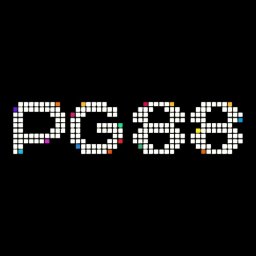 pg88faith