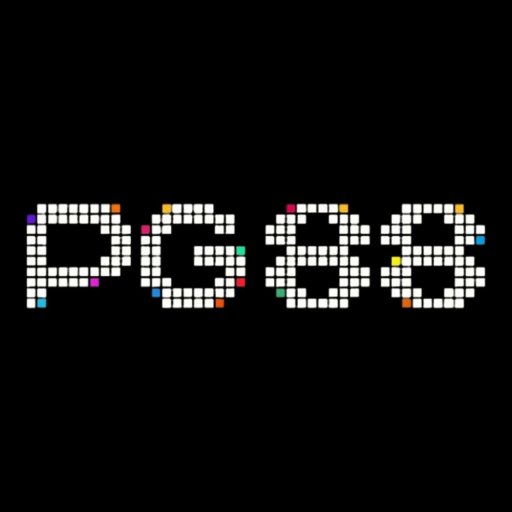 pg88faith