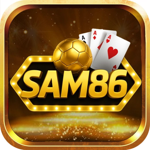 sam86icu1