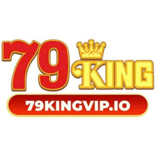 79kingvipio