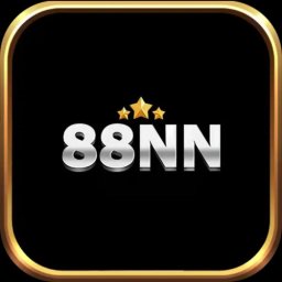 nhacai88nnteam