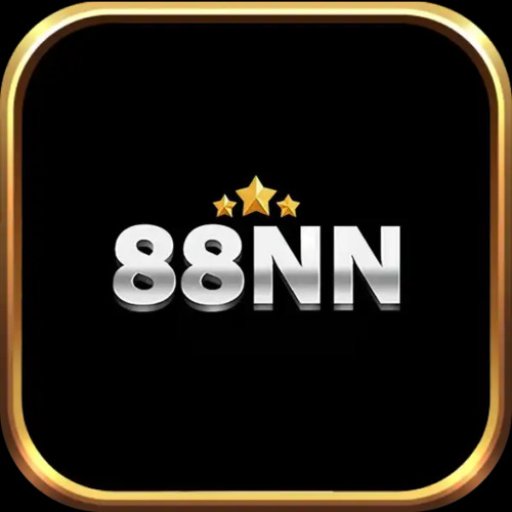 nhacai88nnteam