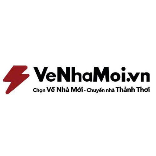 chuyennhaquan2venhamoi