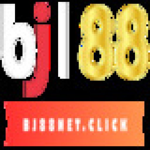 bj88netclick