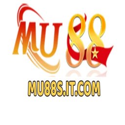 mu88itcom