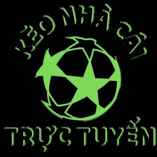 keonhacaitructuyenorg1