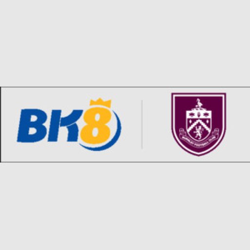 bk8bz