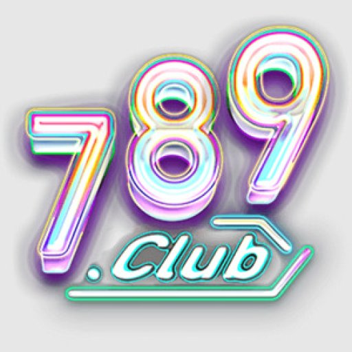 789clubproguru