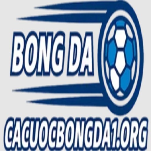 cacuocbongda1org