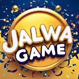 jalwa_game90