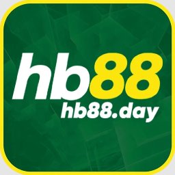 hb88day