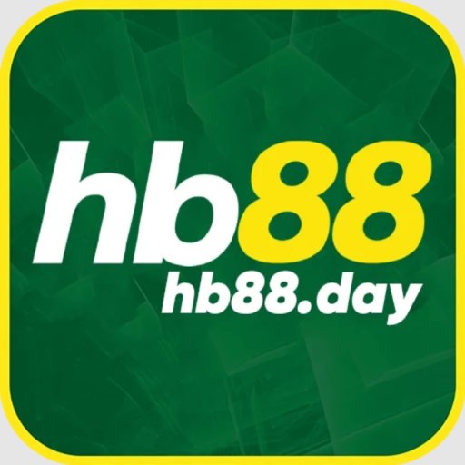 hb88day