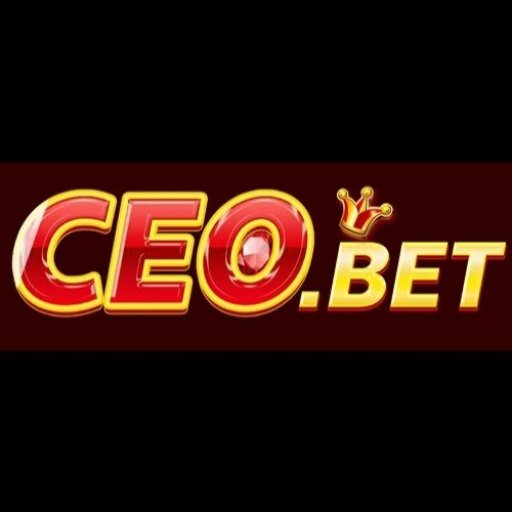 ceoceobet
