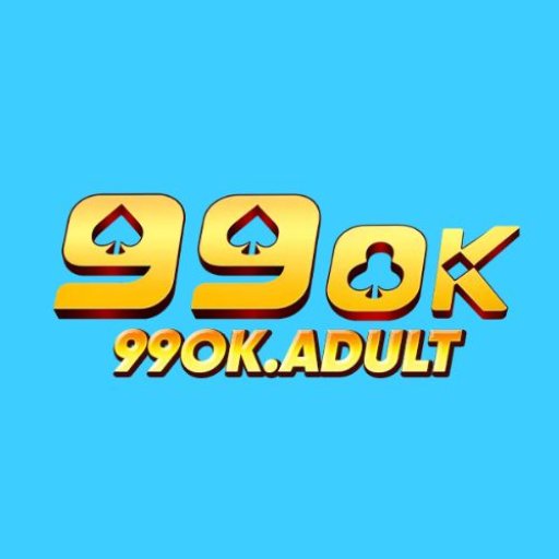 99okadult 