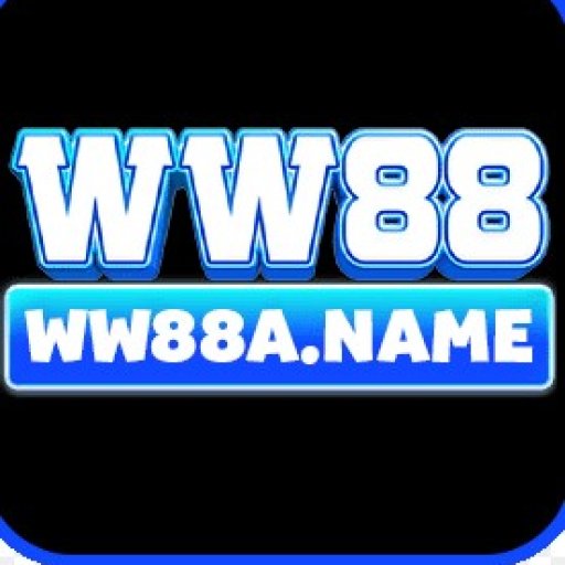 ww88aname