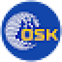 ordersoftwarekey