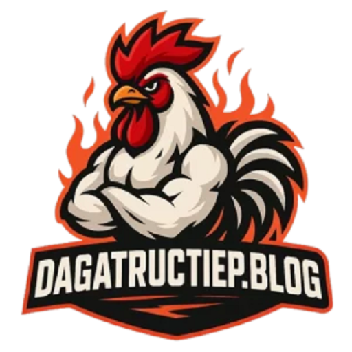 tructiepdagablog
