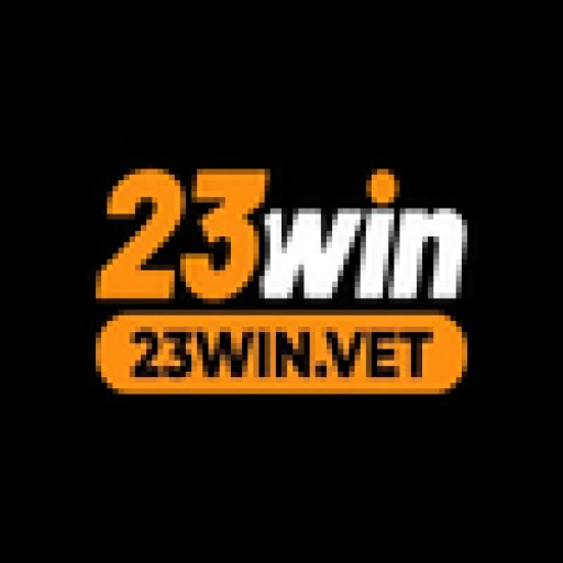 23winvet