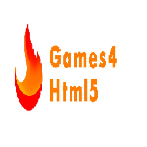 games4html