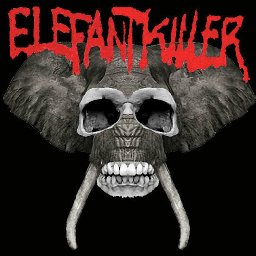 elefantkiller