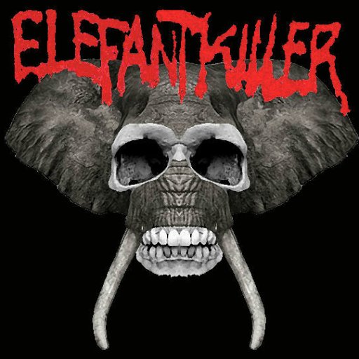 elefantkiller