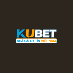 kubetvina