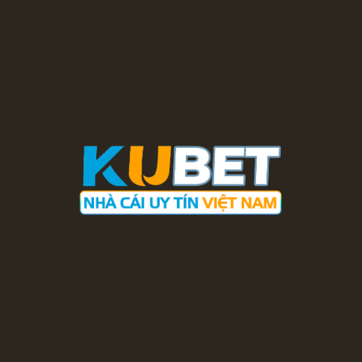 kubetvina