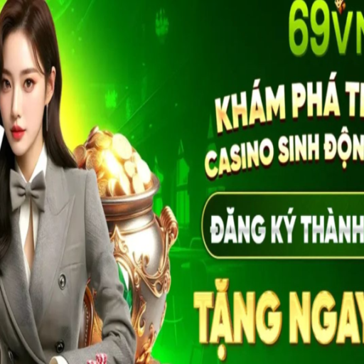 69vnslive