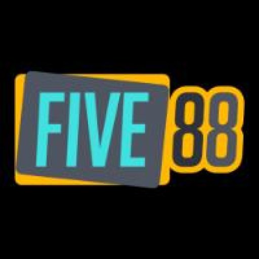 five88m4com