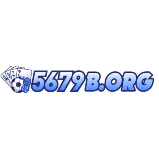 5679borg