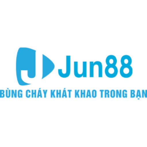 jun88plcom