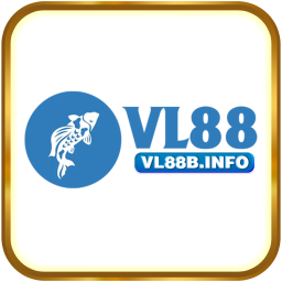 vl88binfo