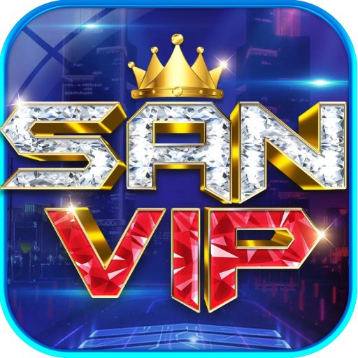 sanviptv