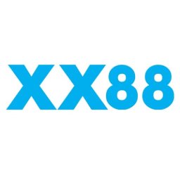 XX88meuk
