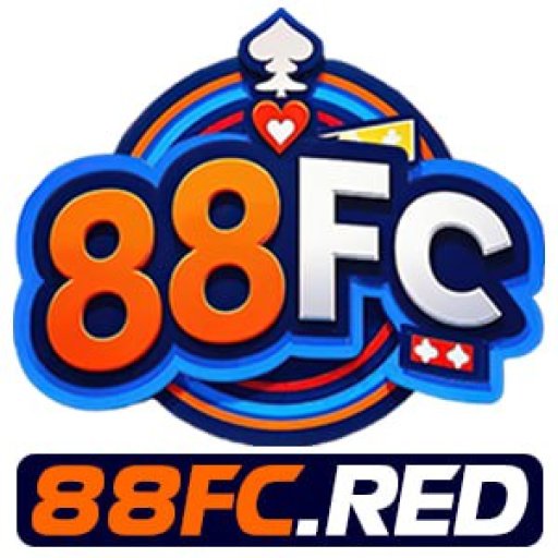 88fcred