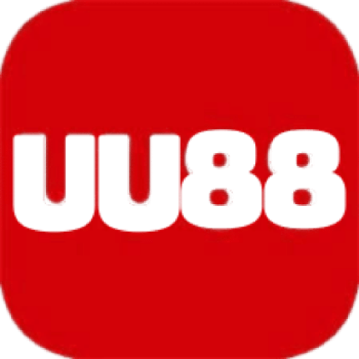 uu88team