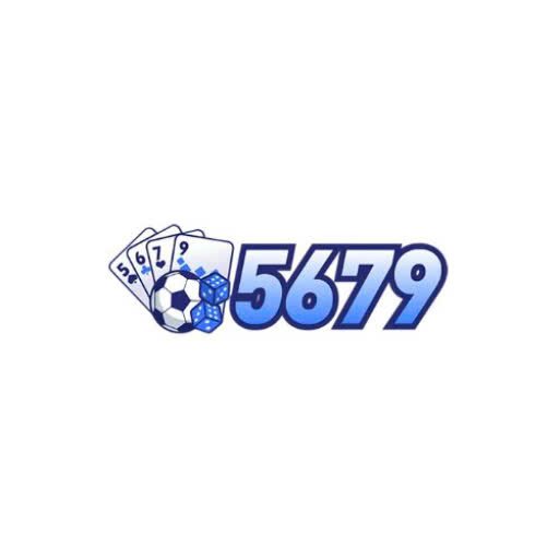 banca5679com
