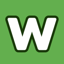 wordlenyt88