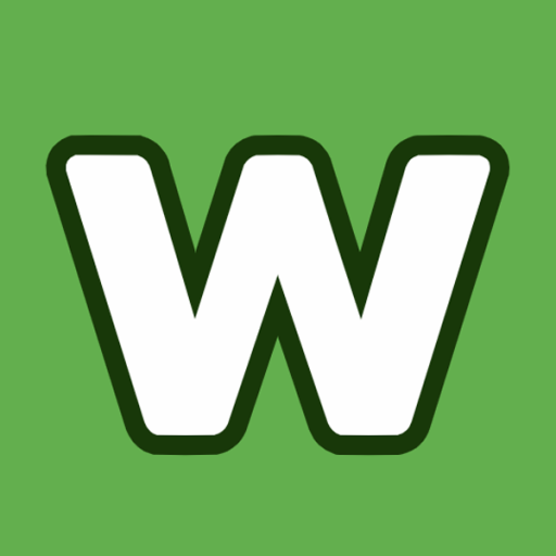 wordlenyt88