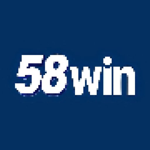 58win1dev