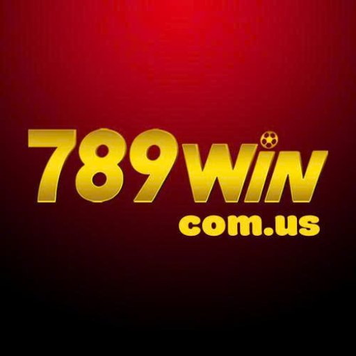 789wincomus