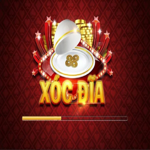 xocdiaonlinecegerem