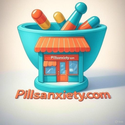 buy-belbien-online-rapid-overnight-health-dispatch