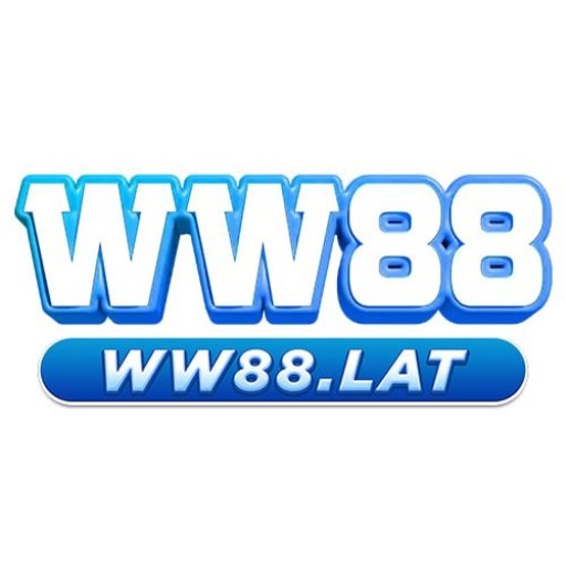 ww88lat