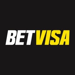 BETVISAenergy