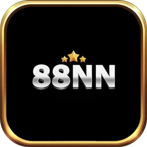 88NN