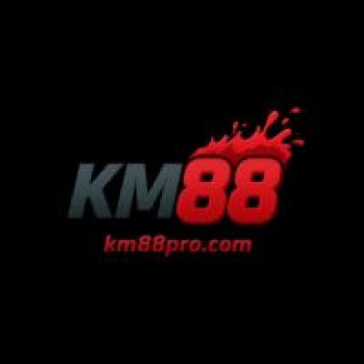 km88procom