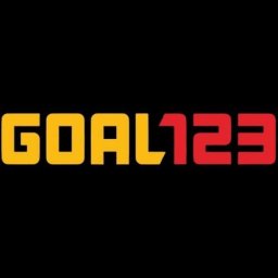 Goal123dz