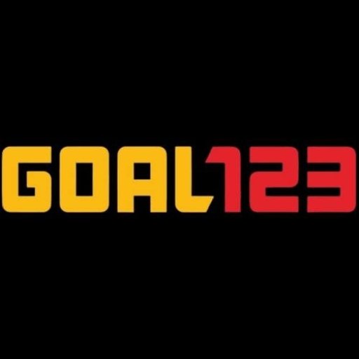 Goal123dz