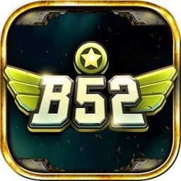 B52CLUBcurry